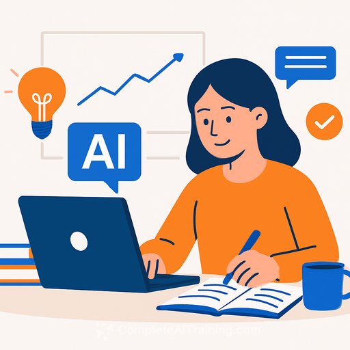 Humata AI for Study and Research: What It Does, How to Use It, Pros and Cons