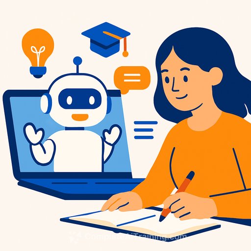 Humbot Evolves into an All-in-One AI Assistant for Study and Writing Success