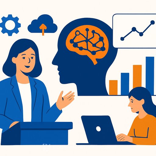 HumInfra 2025 at Stockholm University: AI, Data Sharing, and Hands-On Tools for Digital Human Sciences