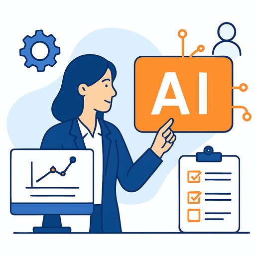 Huntington & Ellis launches in-house AI platform to standardize agent performance across transactions