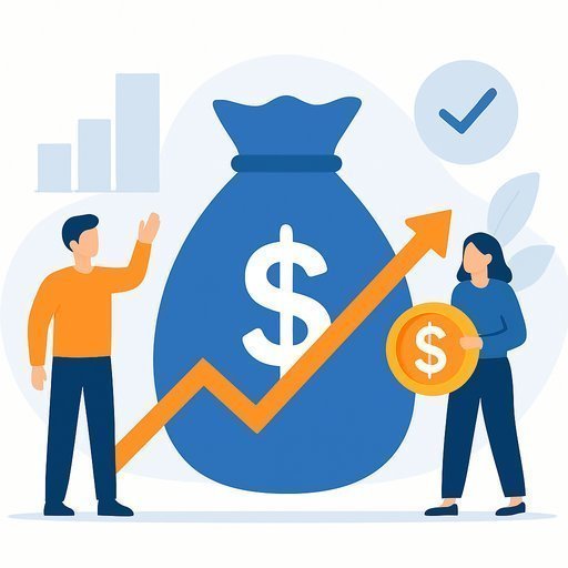 Huscarl raises $5.6 million to build autonomous AI actuary platform
