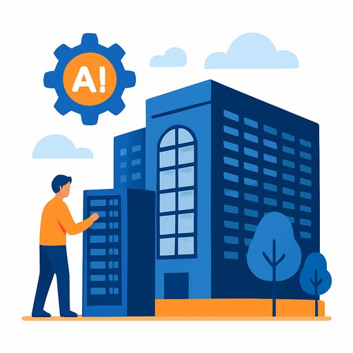 Hut 8 signs $9.8 billion lease for AI data center campus in Nueces County