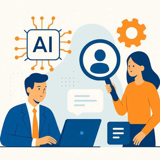 Hutch Underwriting launches AI service to automate broker placement across Sunrise Exchange