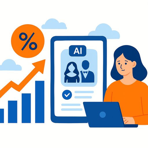 Hyatt Hotels raises 2026 profit outlook and launches AI wedding guide as shares rise 6.6%
