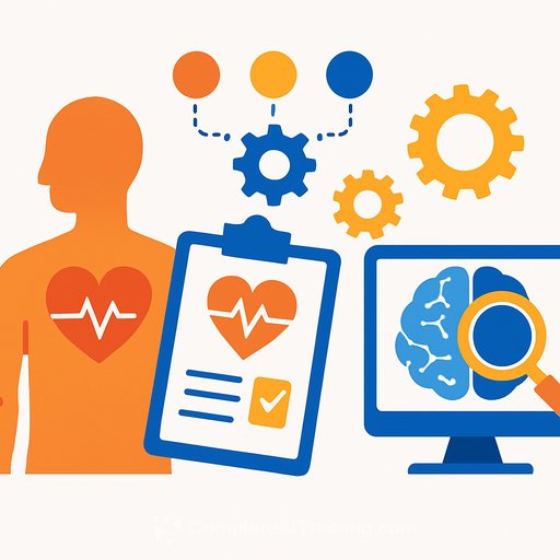 Hybrid Ensemble Learning and Explainable AI for Accurate and Interpretable Cardiovascular Risk Prediction
