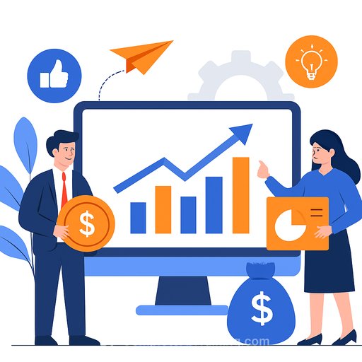 Hyderabad-based Artus AI raises pre-seed funding to scale AI product management platform
