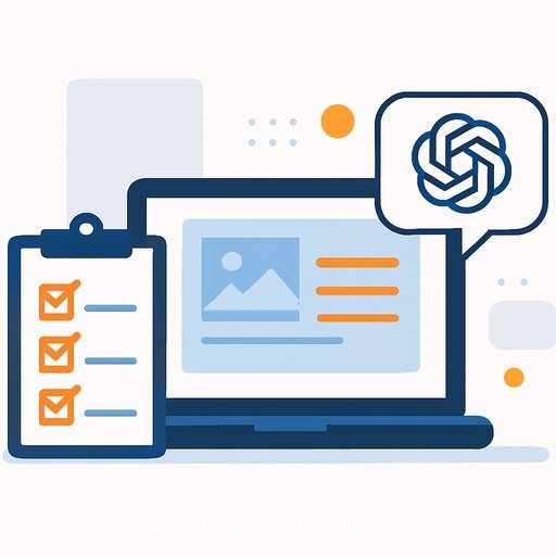 HYGH ships weekly MVPs and instant ad previews with ChatGPT Business