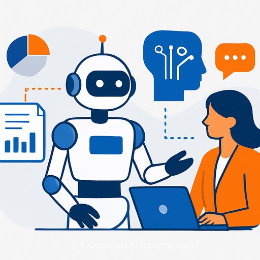 Hylant's RPA-First Benefits Strategy: Faster reporting, cleaner billing, and AI where it counts