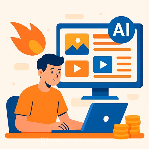 HyperAd lands $1 million to turbocharge ad creative production with AI