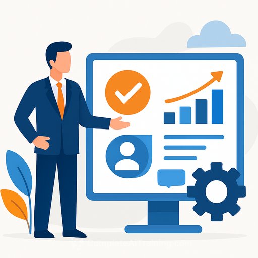 Hyperbound named an example vendor in 2026 Gartner market overview for B2B sales AI role-play applications