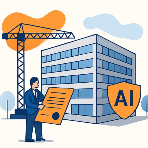 Hyundai E&C secures contract for South Korea's first all-precast AI data center in Pohang