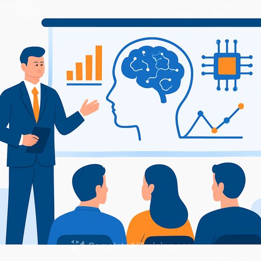 Hyundai Motor Group outlines strategy to become a physical AI company