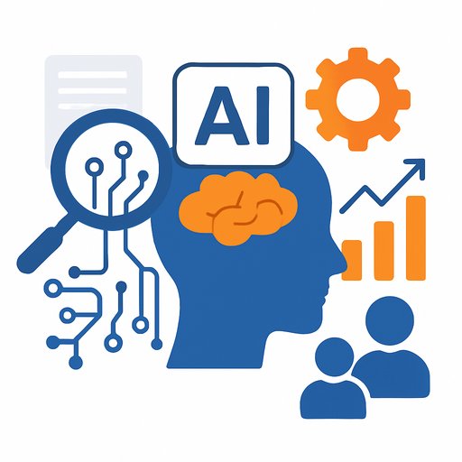 IA Scopus: Smarter Search, Clearer Trends, Stronger Collaborations