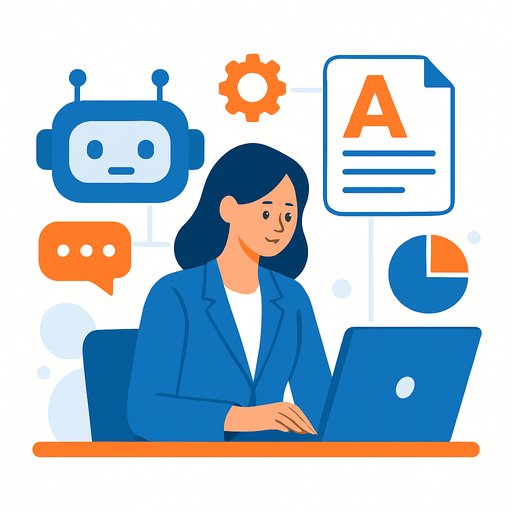 IAB Australia releases AI prompting framework for marketing and advertising teams