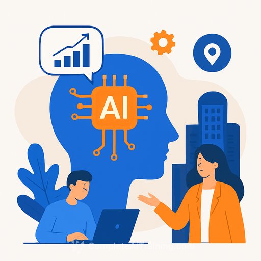 IAMPHENOM India 2025 Comes to Bengaluru Dec 18: India's Only Applied AI Conference for HR