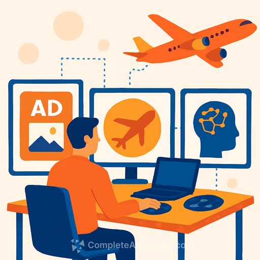 Iberia Gains Full Control of Global Advertising with Clinch’s AI-Driven Flight Control Platform