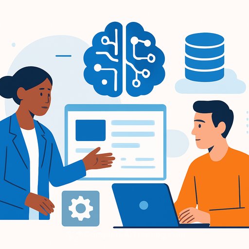 IBM and ServiceNow expand collaboration to modernize legacy systems and unlock enterprise data for AI