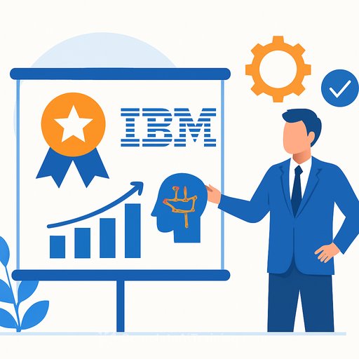 IBM Earns Leader Recognition in Unified AI Governance and GRC across 2025 Analyst Reports