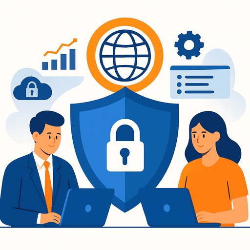 IBM expands enterprise security tools and deepens involvement in Project Glasswing open-source initiative