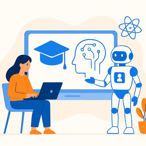 IBM launches AI Builders Challenge for university students alongside expanded free access to IBM Bob at 20,000 institutions