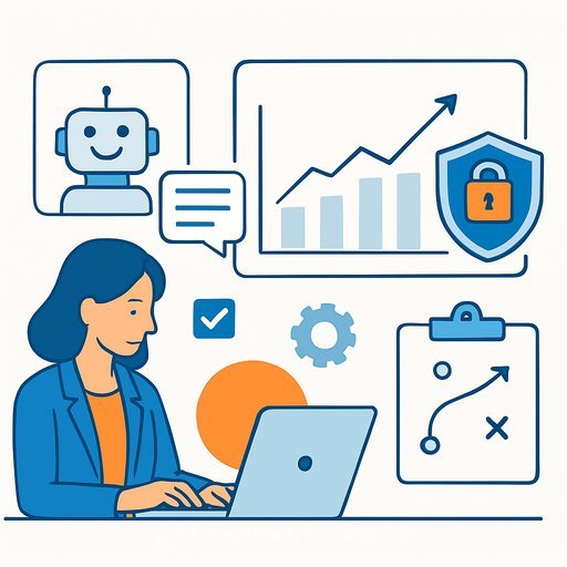 IBM Launches Enterprise Advantage to Securely Scale Agentic AI Across Any Cloud