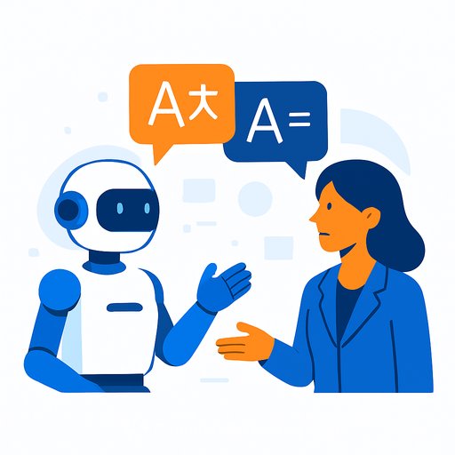 IBM's A2A and MCP Get AI Agents Speaking the Same Language