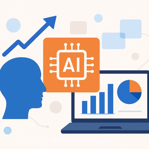 IBM's AI strategy and compute constraints reshape enterprise priorities, theCUBE analysts say