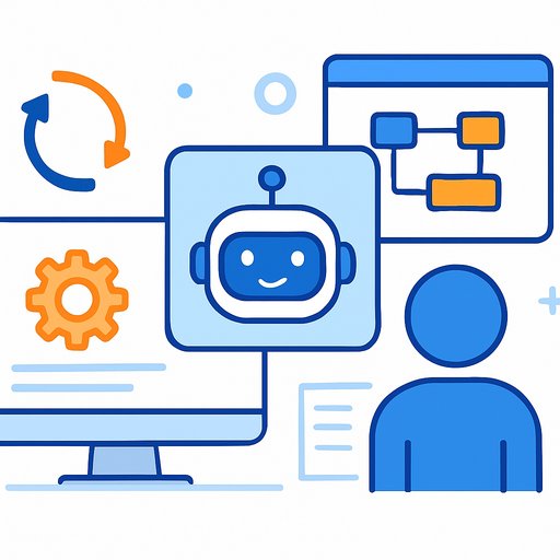 IBM updates Bob software platform with multi-agent capabilities and modernization workflows