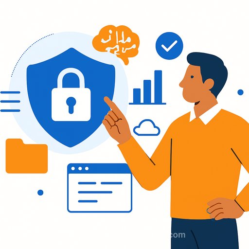 iboss debuts AI-driven SSPM to cut hidden SaaS risk and strengthen Zero Trust