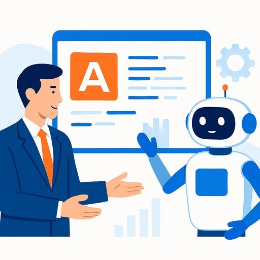 iCapital partners with Anthropic to expand AI use across advisor-facing applications