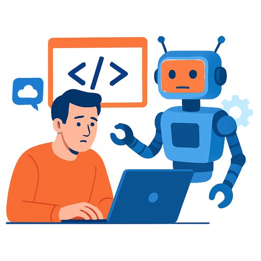 IDE Era Ends by 2026, Steve Yegge Predicts-AI Agents Take Over Software Development