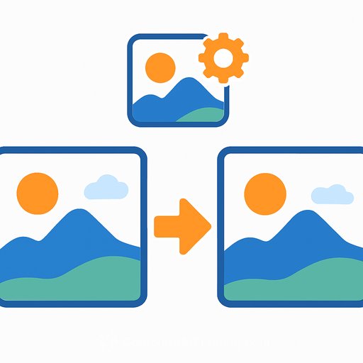 Ideogram 4.5 reduces pixel drift in multi-turn edits
