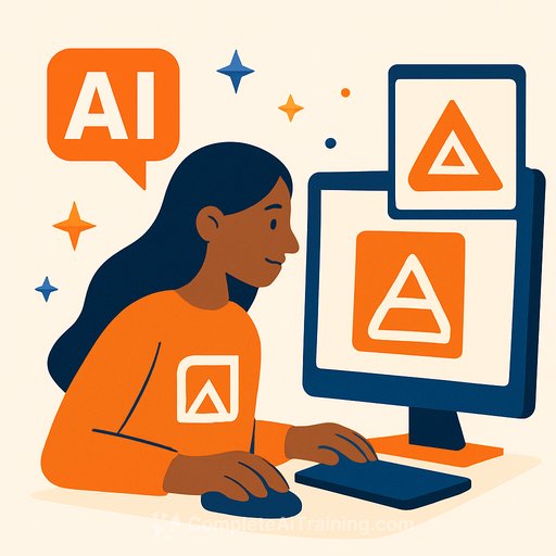 Ideogram AI Delivers Text-Accurate, Brand-Ready Images in Seconds