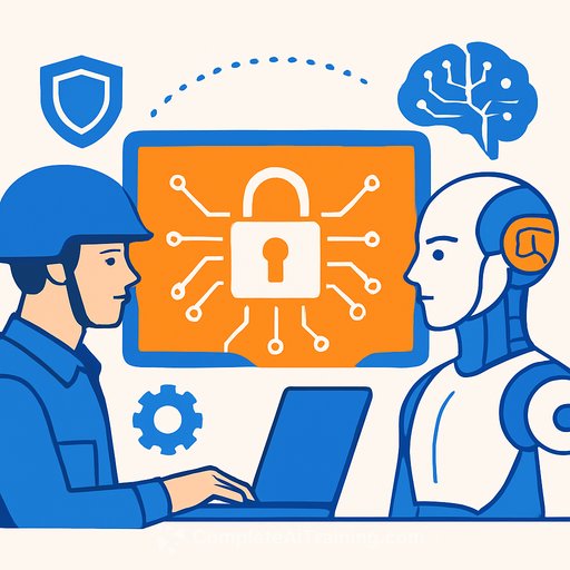 IDF establishes new cyber and AI division called Alumot