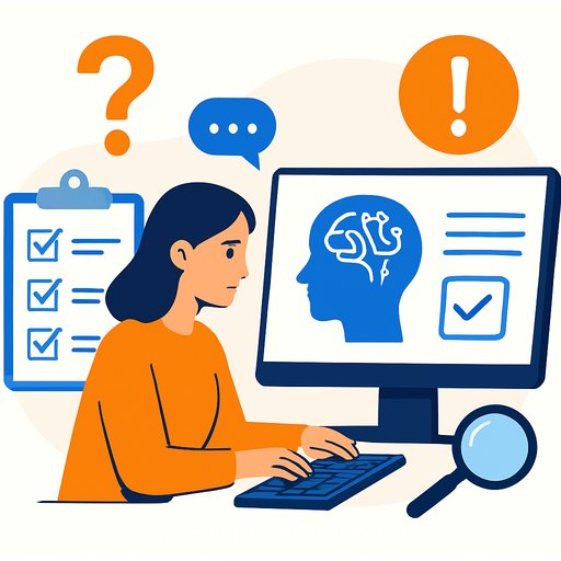 If You're Not Evaluating, You're Guessing: Putting Real-World Checks at the Center of LLM Alignment