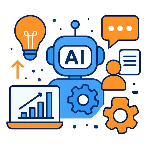 iFlytek's SuperAgent puts AI at the core of B2A2C marketing