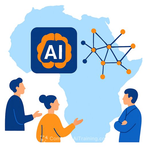 Igad moves to create regional AI framework for Horn of Africa integration