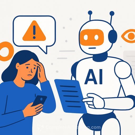 Ignite X launches Machine Relations practice to help brands appear in AI search results