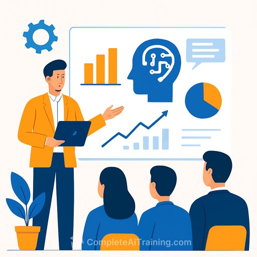 IIM Indore launches advanced programme in corporate strategy and business leadership with AI focus