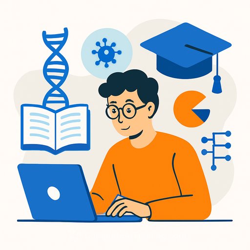 IISER Tirupati opens applications for one-year BioDS and DS-AI master's programmes for 2026-2027