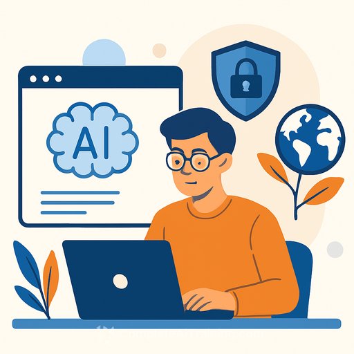 IIT Kanpur opens admissions for nine online postgraduate programmes in AI, cyber security and sustainability