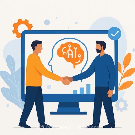 IIT Madras and Sarvam announce Bodhan AI to build India's sovereign digital public infrastructure for education