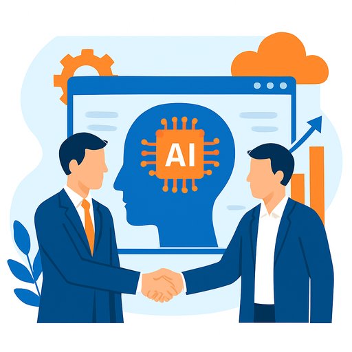 IKS Health acquires ARAI Solutions to build proprietary clinical AI knowledge layer