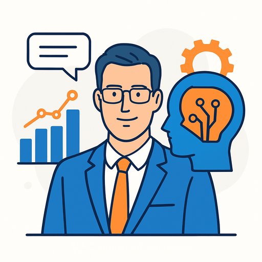 Illumia appoints Eric Schuster as chief product officer to advance AI and enterprise platform strategy