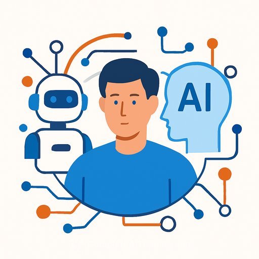 Illumio, Deloitte, BT, and WWT hold executive fireside chat on frontier AI, cyber risk, and the rise of mythos