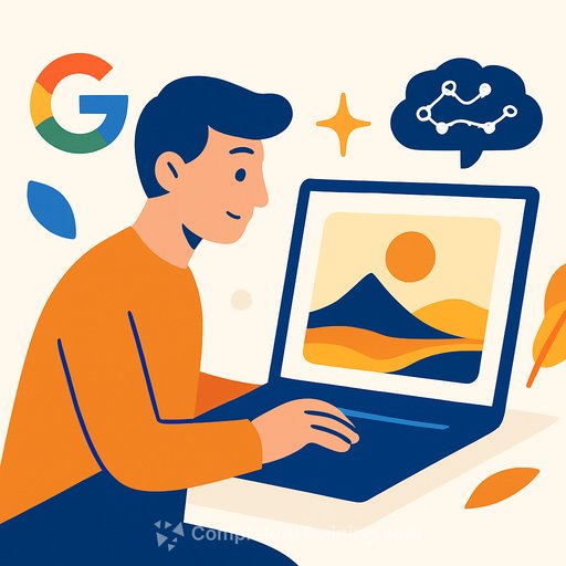 ImageFX Is Google’s Hidden Free AI Image Generator That Quietly Outperforms the Rest