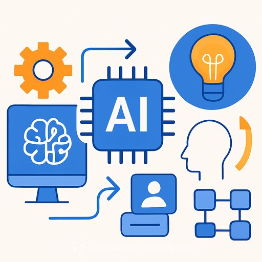 Imagen Network Upgrades Multimodal AI for Cohesive, Adaptive On-Chain Creativity