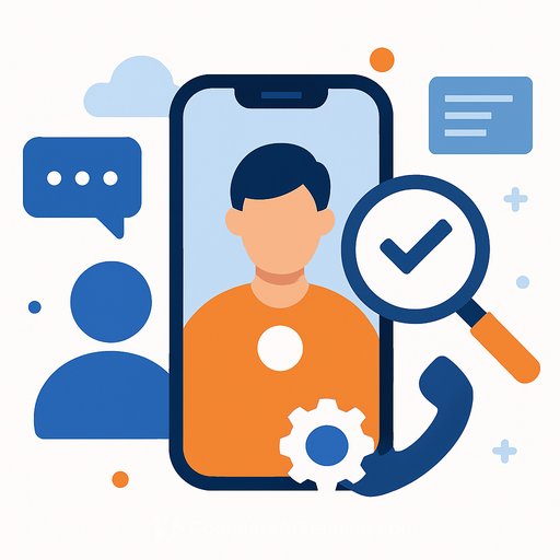 Imper.ai raises $28M to verify who's real on every call, chat, and ticket