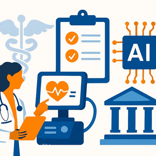 Improving FDA Postmarket Surveillance for AI and Machine Learning Medical Devices