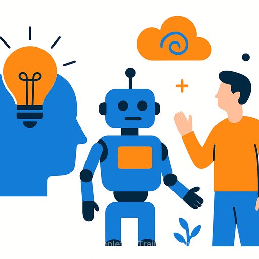 In a 100,000-Person Creativity Test, AI Tops Average Humans-Not the Best